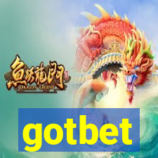 gotbet