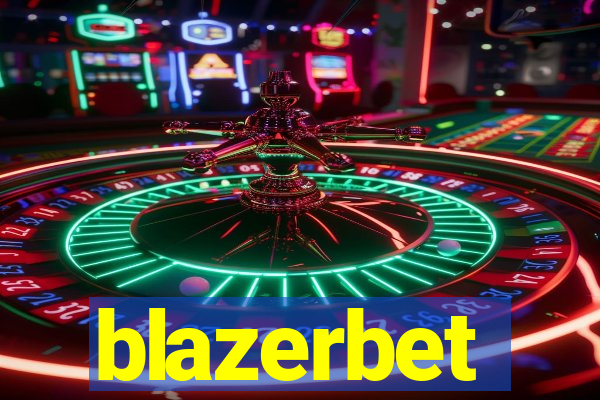 blazerbet