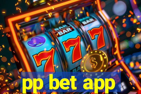 pp bet app