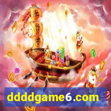 ddddgame6.com