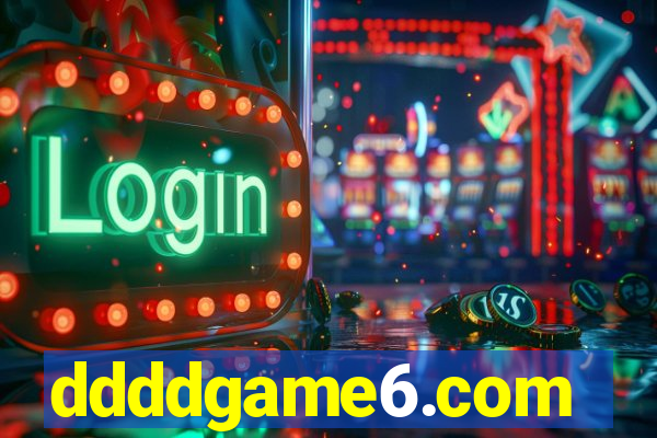 ddddgame6.com