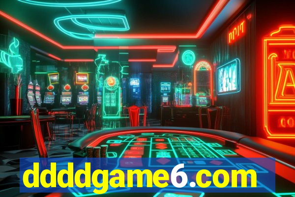 ddddgame6.com