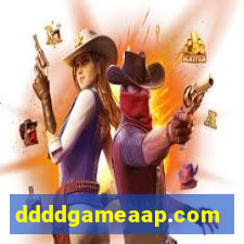 ddddgameaap.com