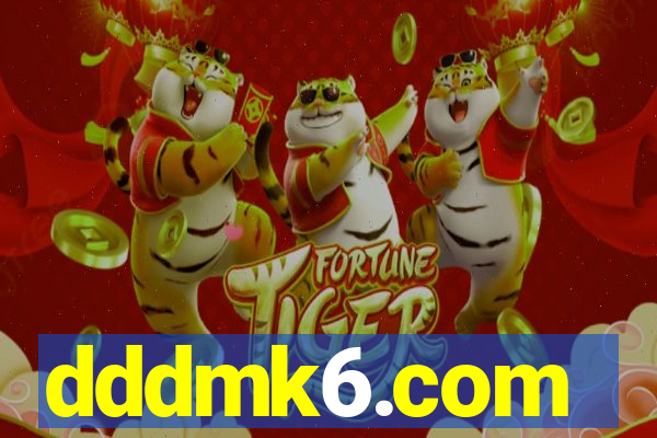 dddmk6.com