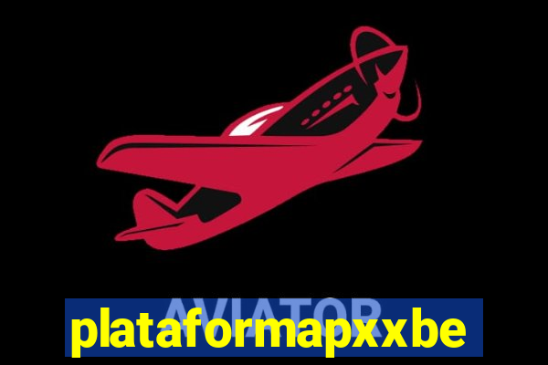 plataformapxxbet.com