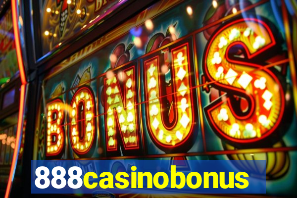 888casinobonus