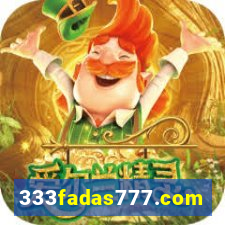 333fadas777.com