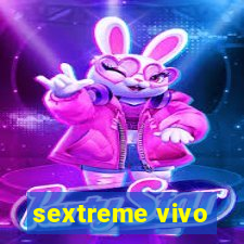 sextreme vivo