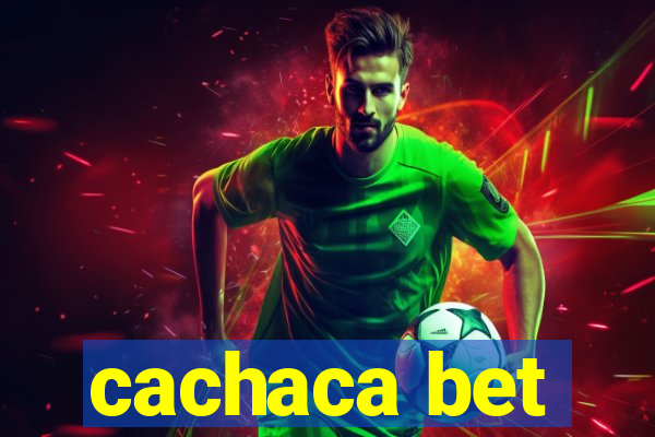 cachaca bet