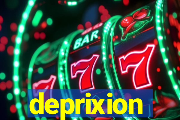 deprixion