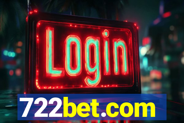 722bet.com