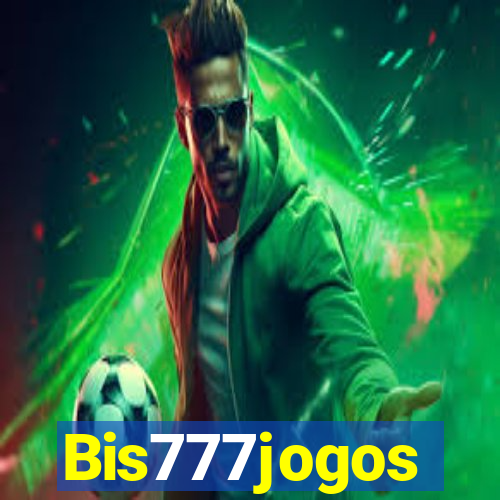 Bis777jogos