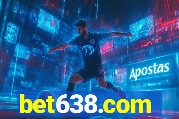 bet638.com