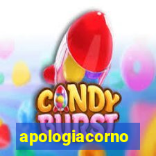 apologiacorno