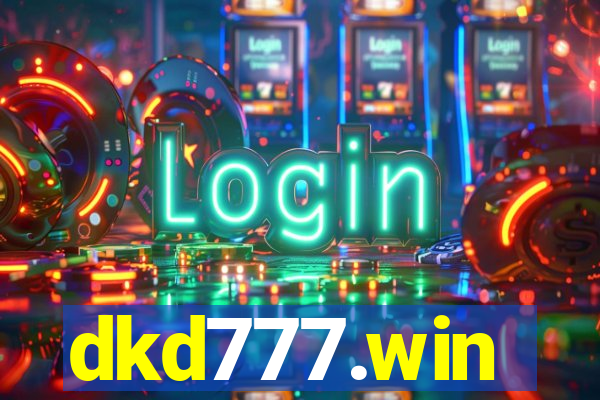 dkd777.win