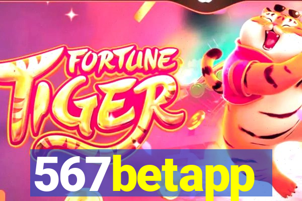 567betapp