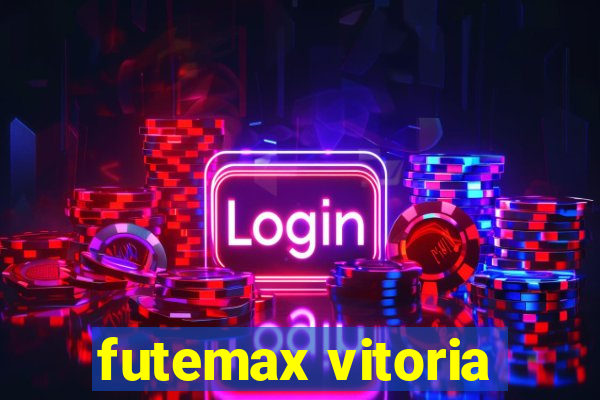 futemax vitoria