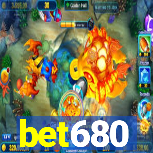 bet680