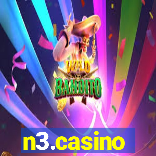 n3.casino