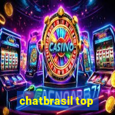 chatbrasil top