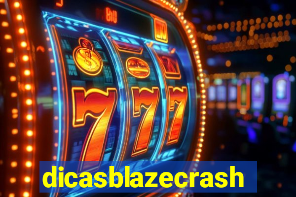 dicasblazecrash