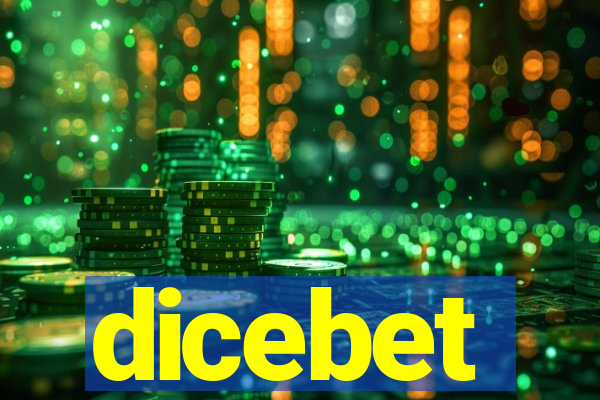 dicebet