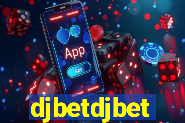 djbetdjbet