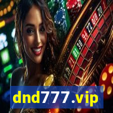 dnd777.vip