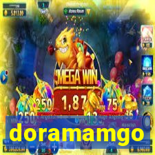 doramamgo