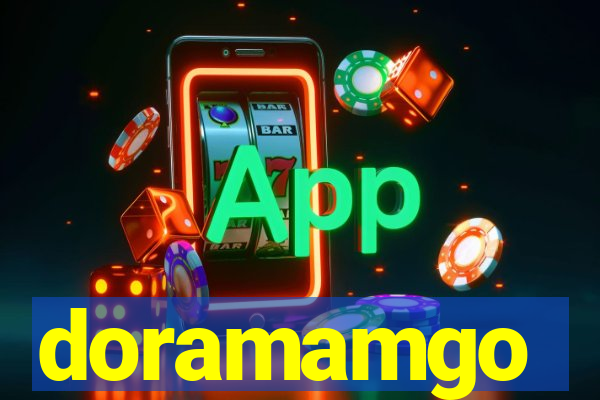 doramamgo