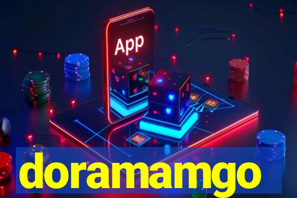 doramamgo