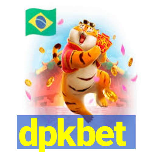 dpkbet