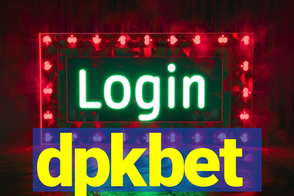 dpkbet