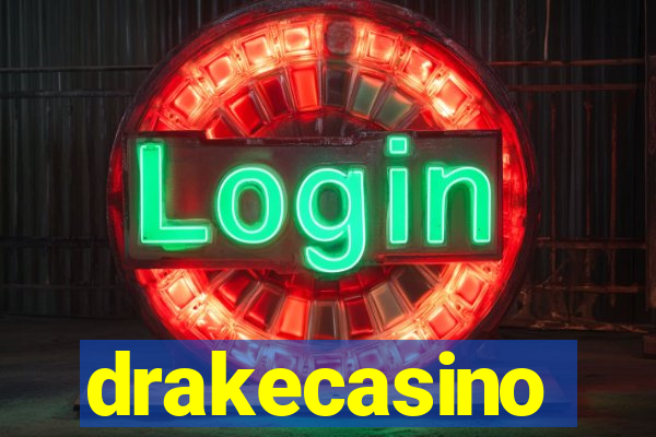 drakecasino