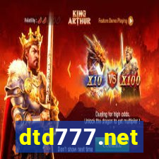 dtd777.net