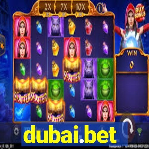 dubai.bet