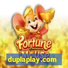 duplaplay.com