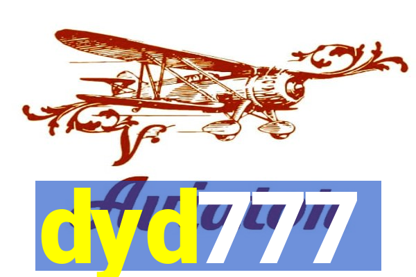 dyd777