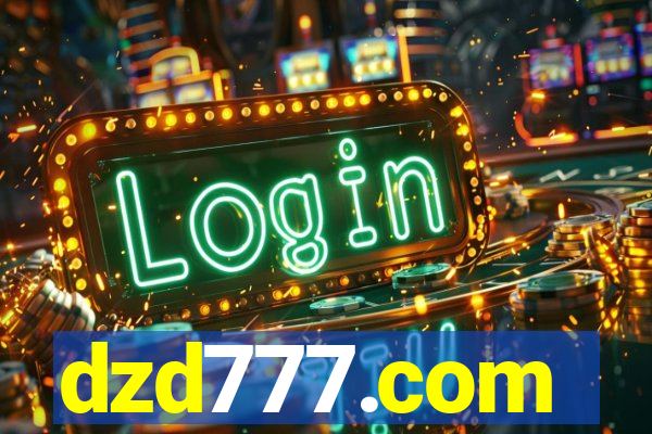 dzd777.com