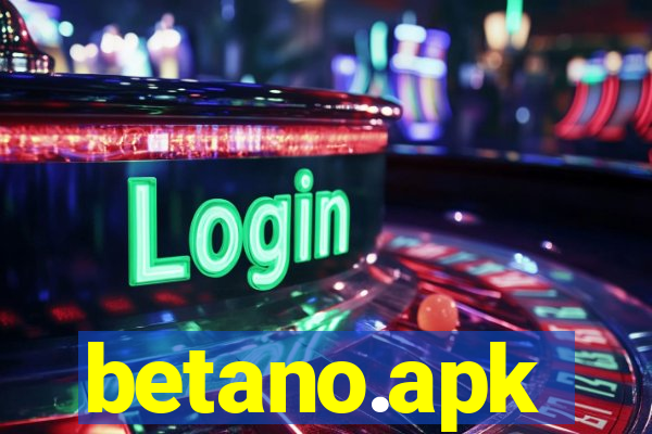 betano.apk