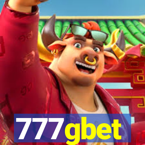 777gbet