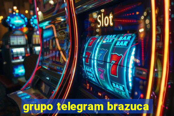 grupo telegram brazuca