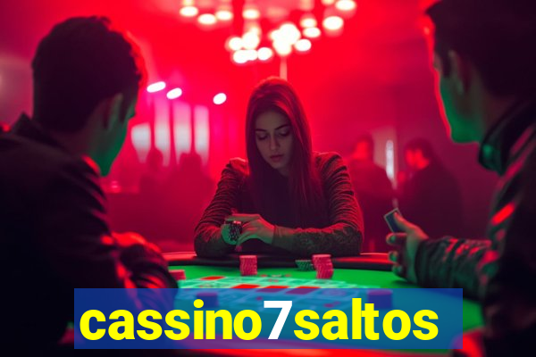 cassino7saltos