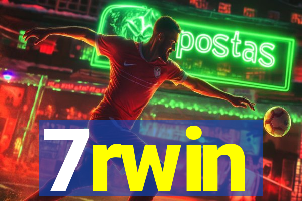 7rwin