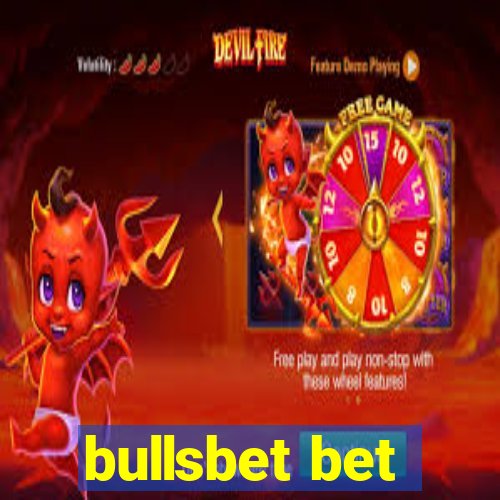 bullsbet bet