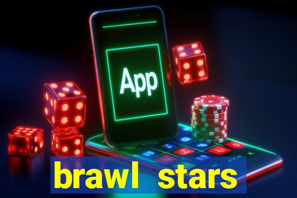 brawl stars recompensas grátis