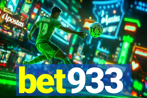 bet933