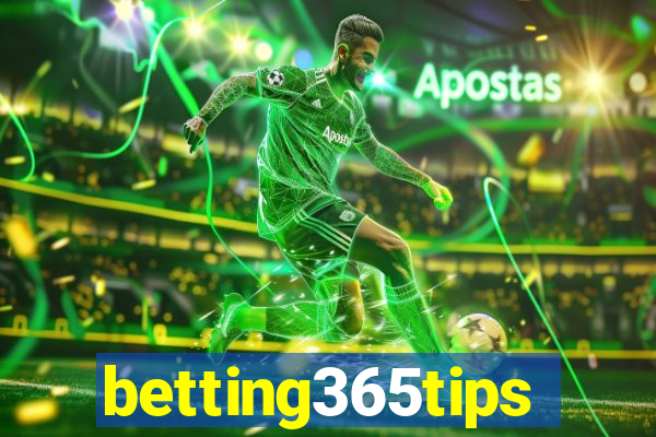 betting365tips