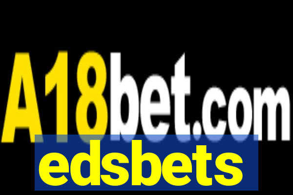 edsbets