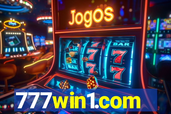 777win1.com